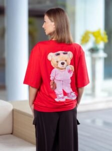 669671331 18079230257414660 442790197218936333 n