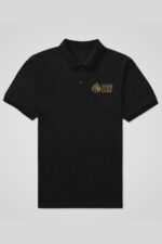Polo T-Shirt for Men