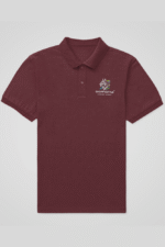 polo t-shirts for men