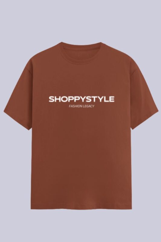 Home Shoppy Style 19 117
