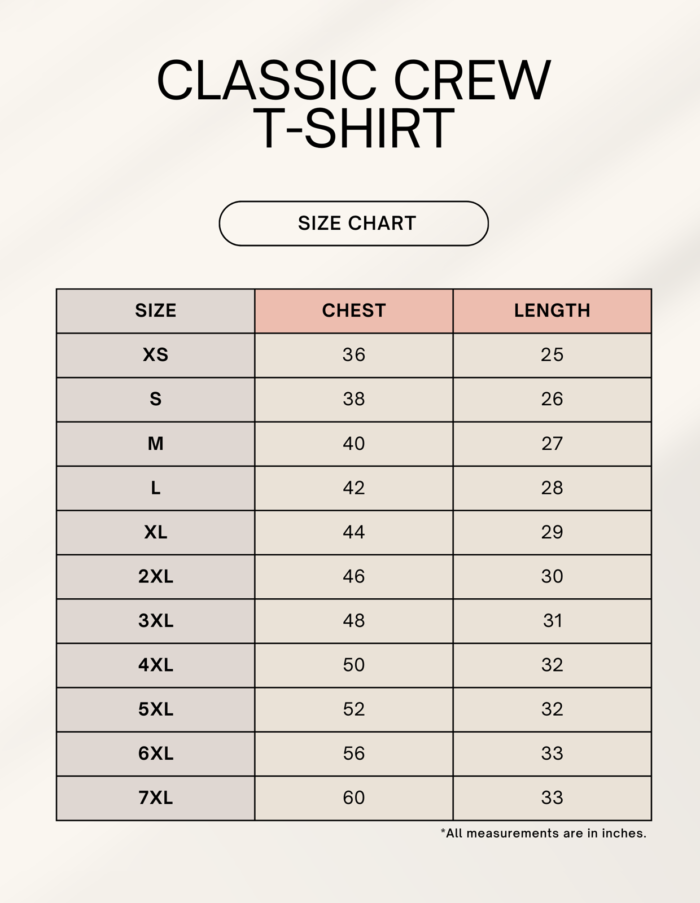 1744980287sizechart