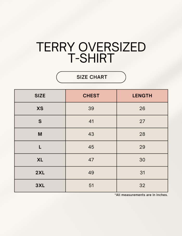 1744980471sizechart