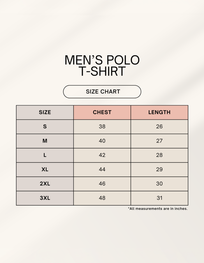 1744980667sizechart