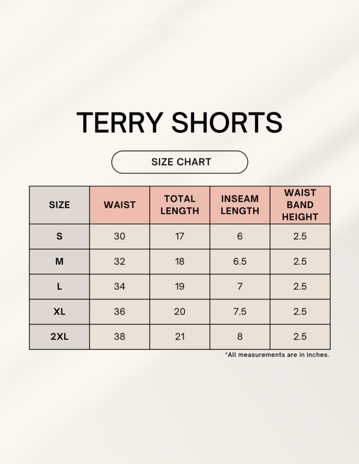 1745038382sizechart 1