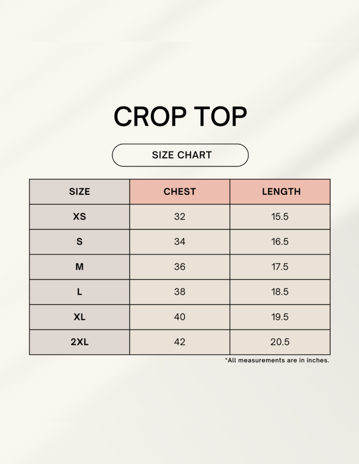 1745047541sizechart 4