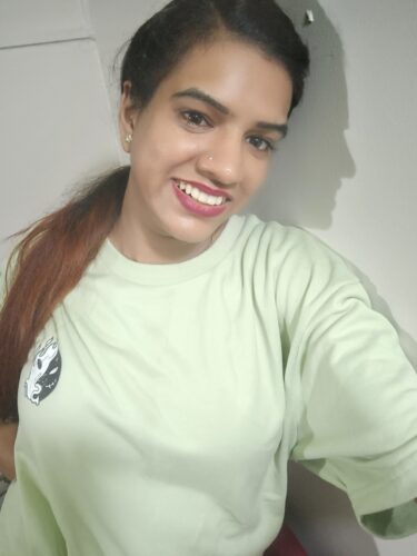 Unisex Terry Oversized Tee – Premium Cotton T-Shirt for All photo review