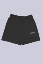 Men's Terry cotton Shorts