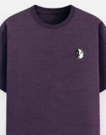 Mask Basic T-Shirt