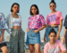 Top 10 Summer 2025 Fashion Trends That Will Redefine Your Wardrobe