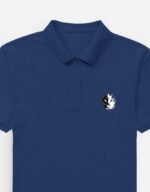 Mens Polo