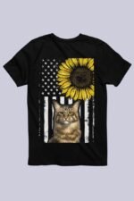 Womens classic t-shirt