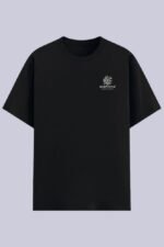 Premium Basic T-Shirt
