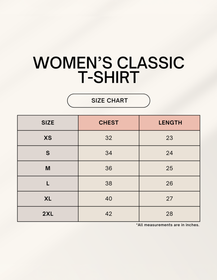 1745043608sizechart 1
