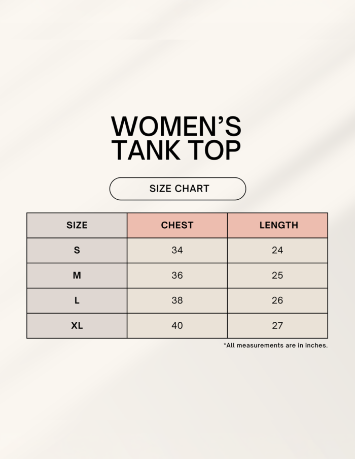 1745052522sizechart 1