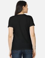 womens classic t-shirt