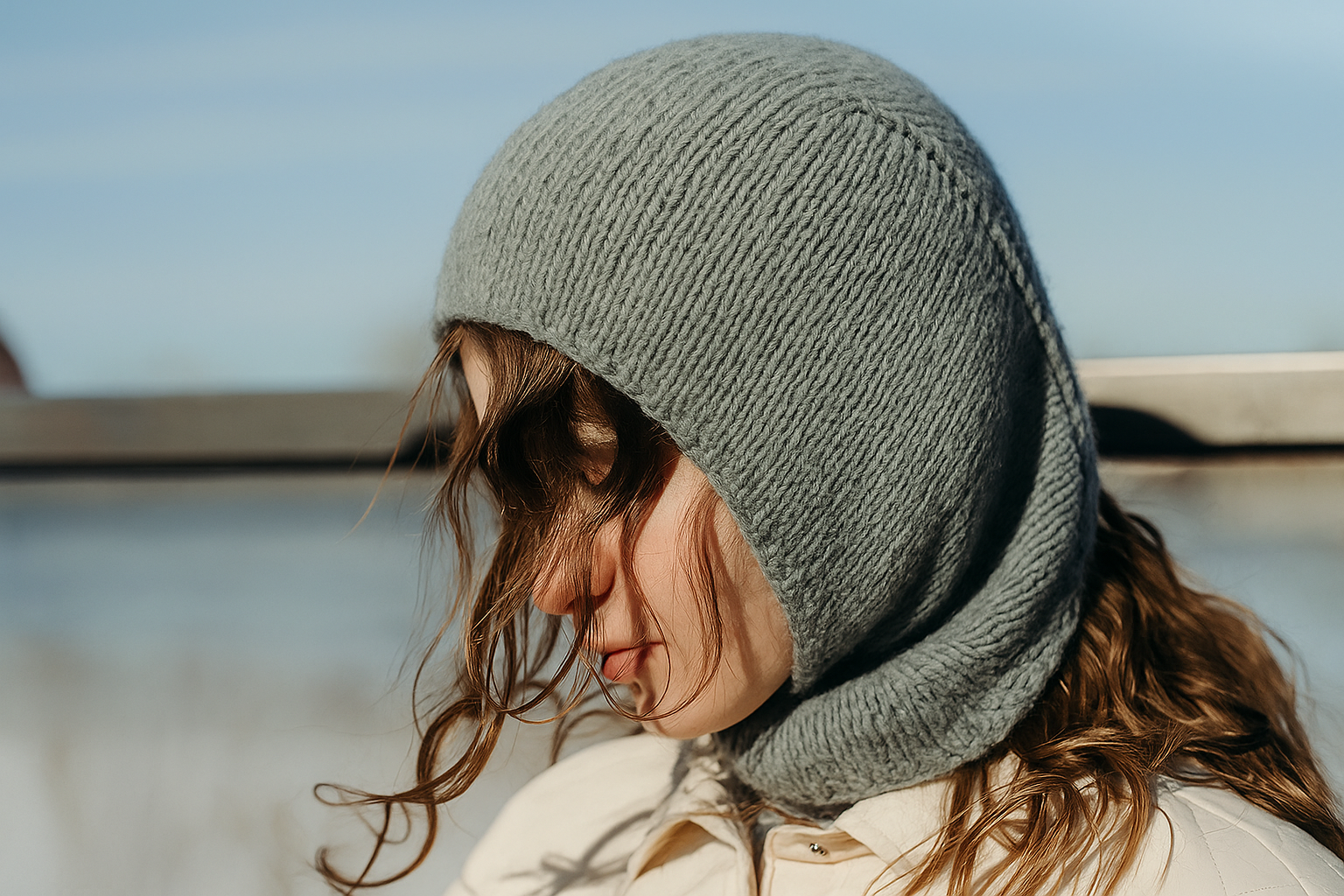 Balaclava