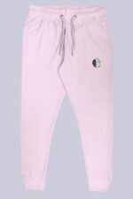 Women's Cotton Joggers
