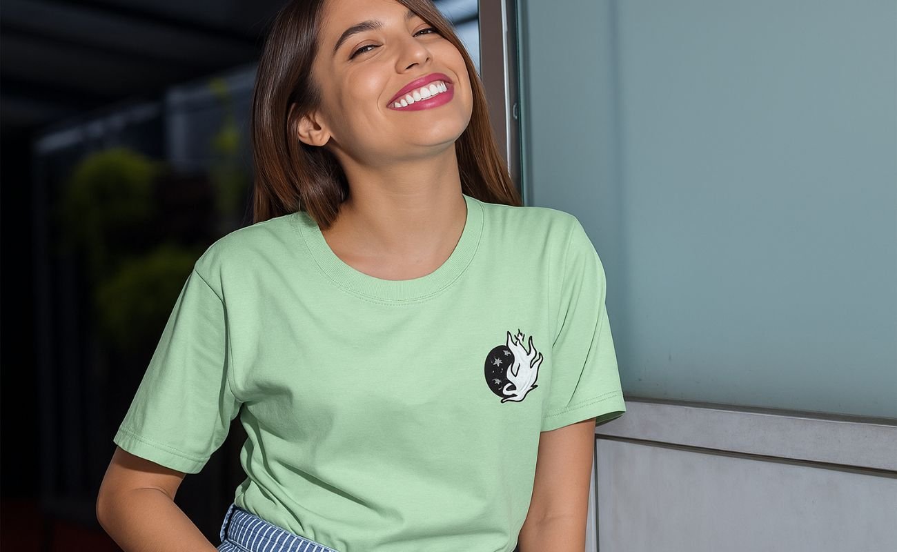 Streetwear Shoppystyle