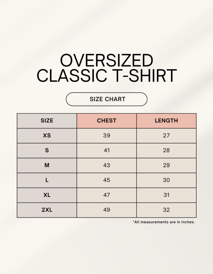 1744980393sizechart 6