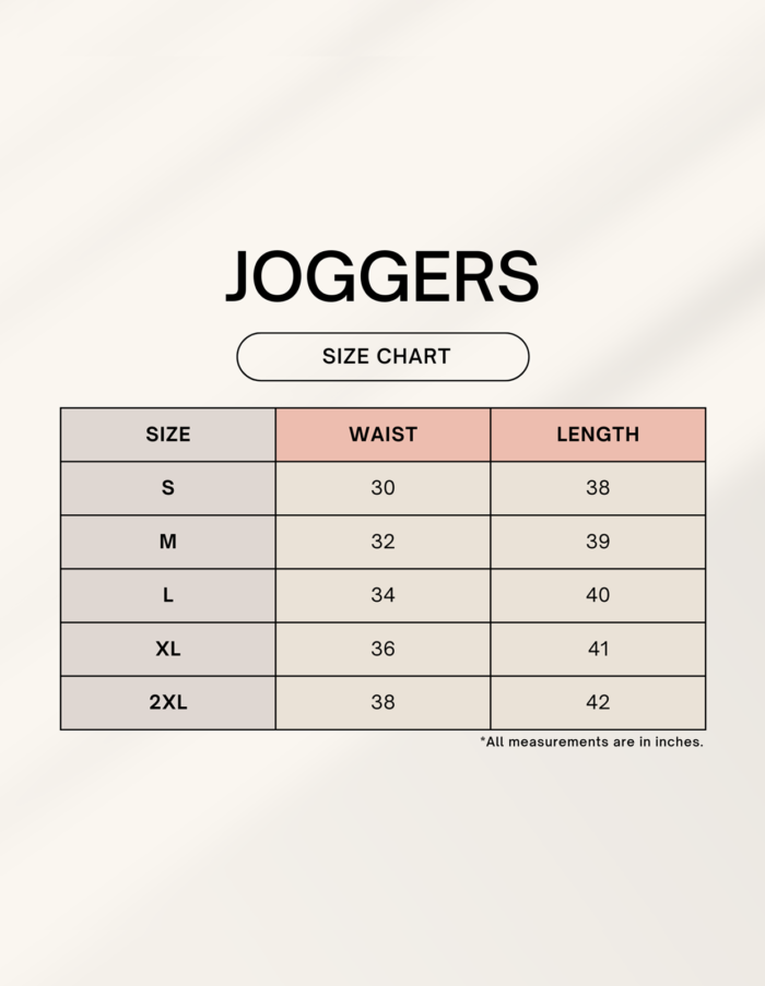 1745037278sizechart