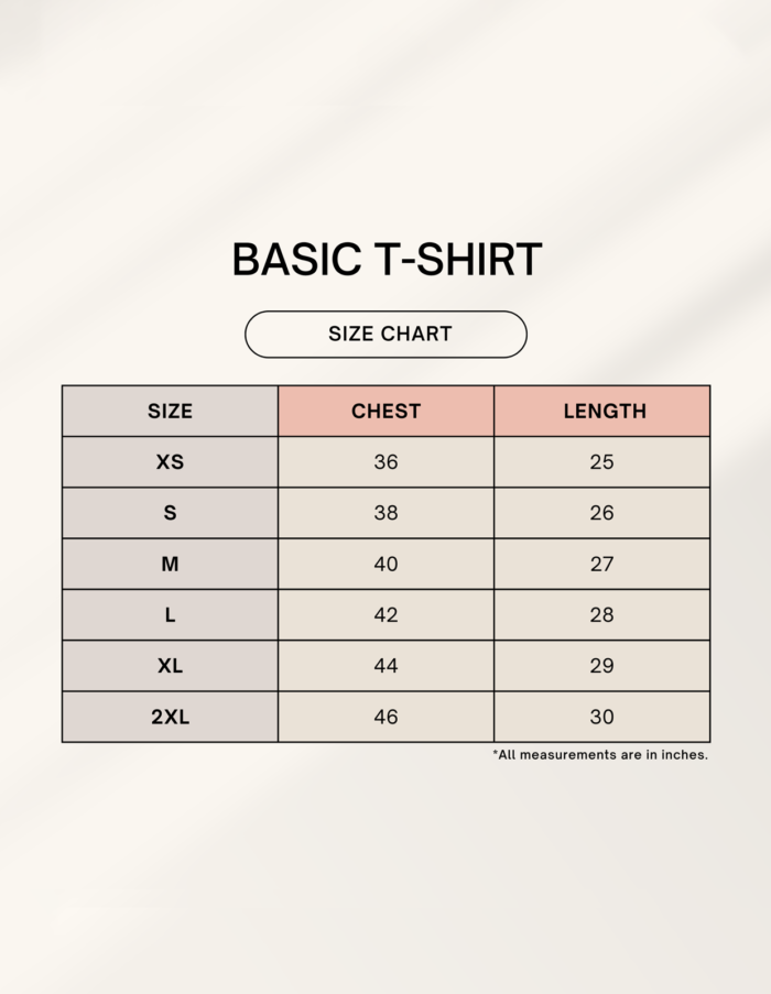 1745062602sizechart 3