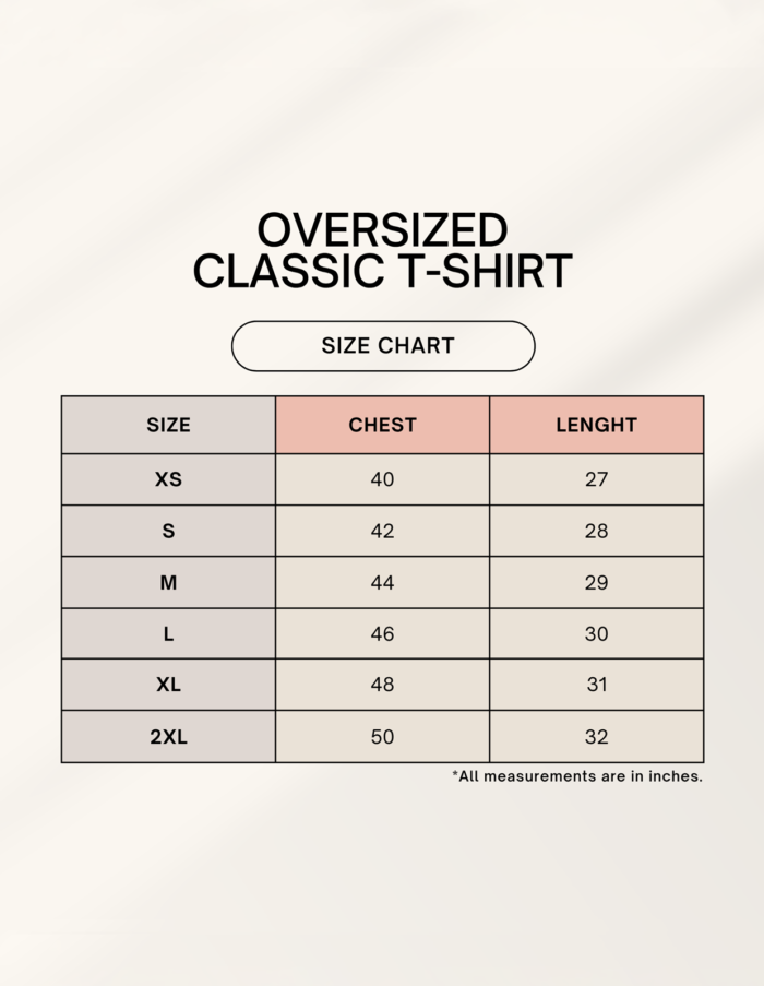 1754893120sizechart 4