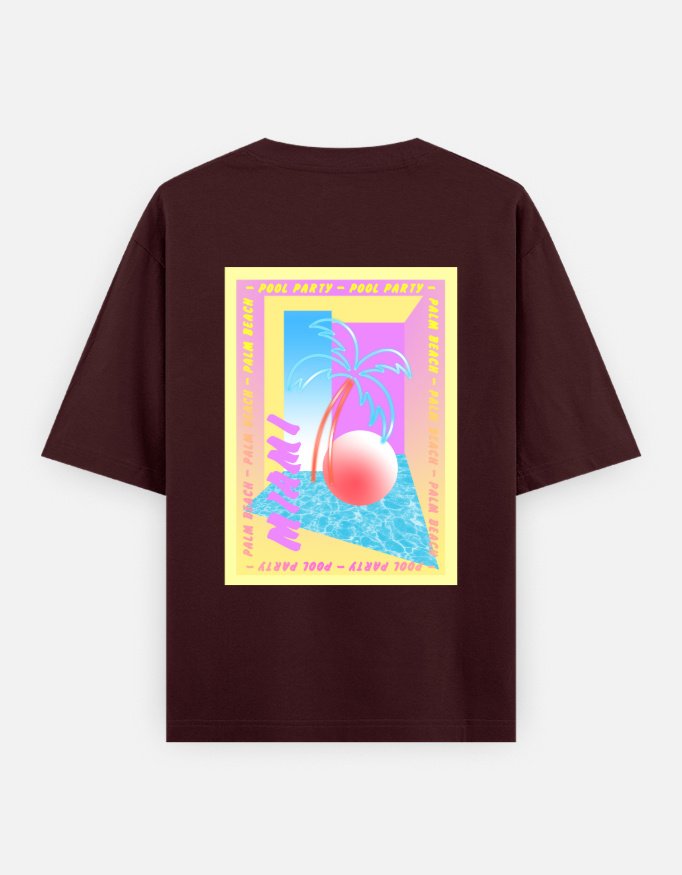 Back_2_c_25-3.jpg Back 2 c 25 3