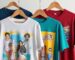 best quality t-shirts for printing