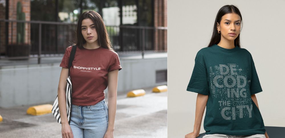 Best Quality T-Shirts for Printing: 8 Must-Have Picks in India for Custom Tees 5 Untitled design 3
