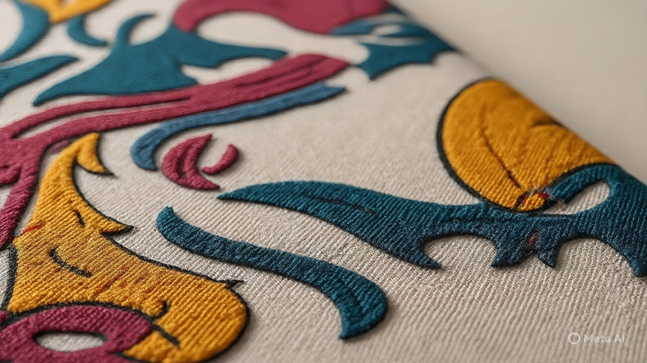 Best Quality T-Shirts for Printing: 8 Must-Have Picks in India for Custom Tees 3 best quality t-shirts for printing