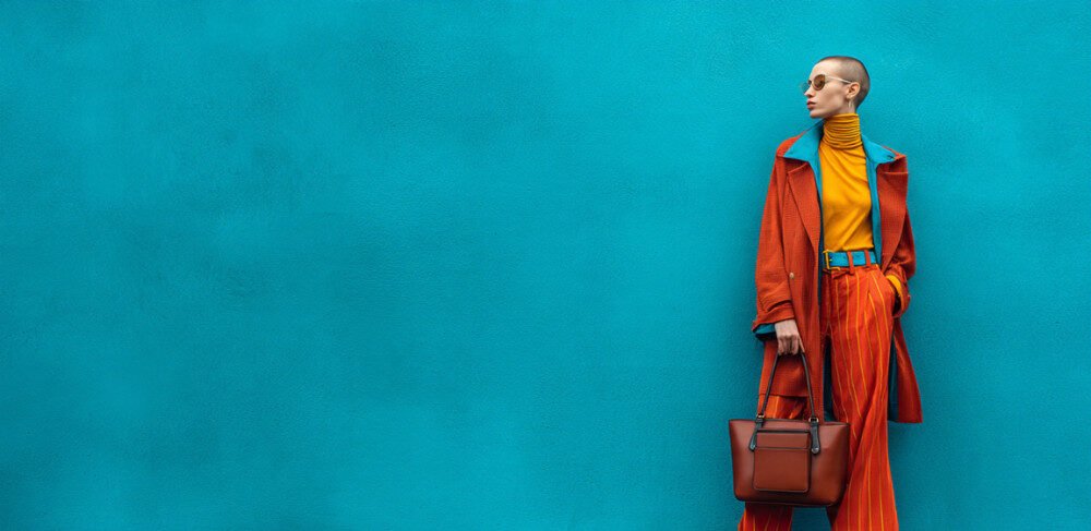 Cotton Vs Polyester 1