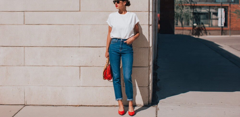 Cotton Vs Polyester 2