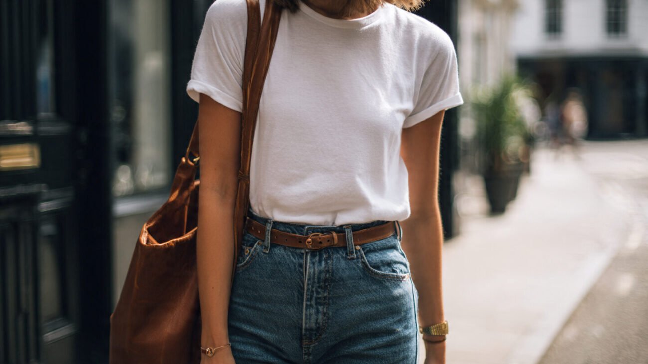 brown bags replacing black