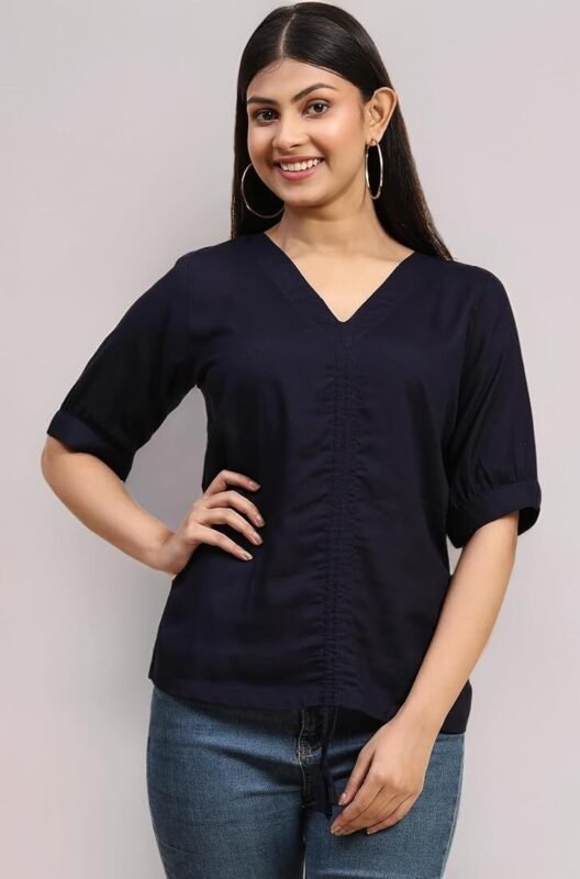 810DldUwZeL. AC UY1100