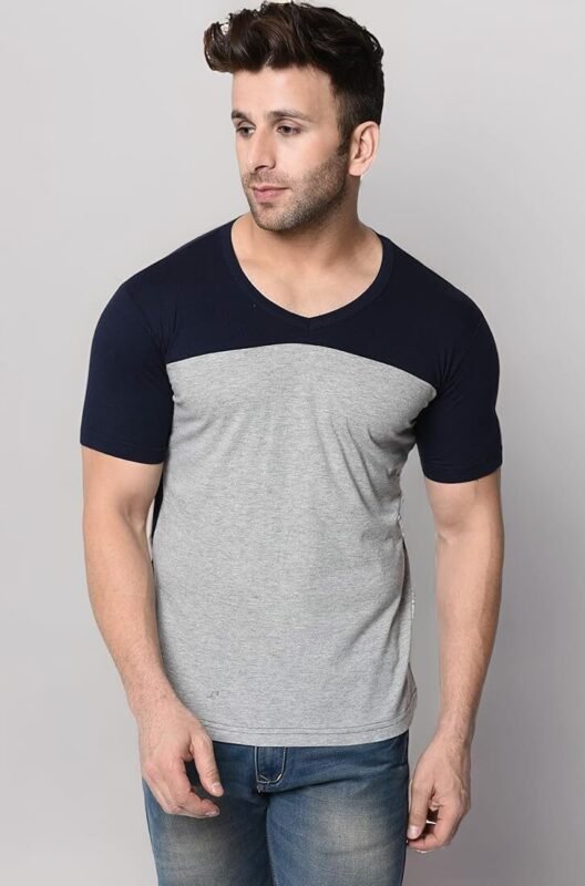 91kyvmruKkL. AC UY1100