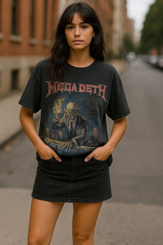 8 Powerful Ways to Style a Mini Skirt and Boots Outfit with Tees (Gen Z Edition) 3 ChatGPT Image Nov 7 2025 12 07 27 AM