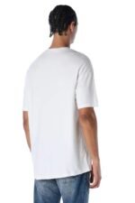 Tom and Jerry Oversized T-Shirt – Fun Cartoon Streetwear Unisex Tee - Image 7