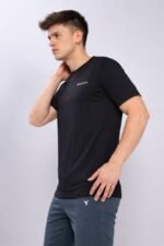 Shoppystyle Standard Crew Tee - Image 4