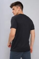 Shoppystyle Standard Crew Tee - Image 3