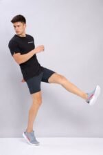 Shoppystyle Standard Crew Tee - Image 2