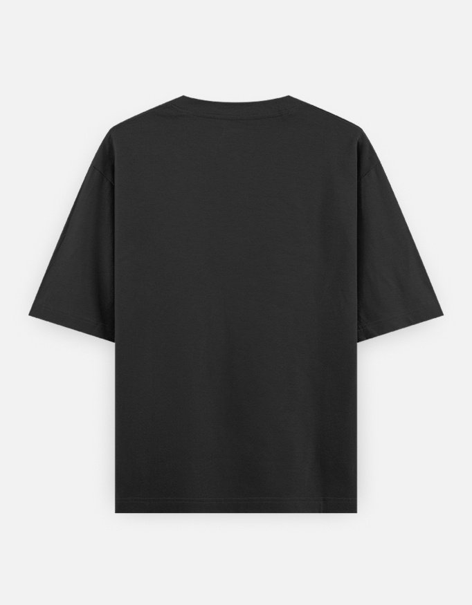 img_ae09b374f448a2.jpg Unisex Oversized Classic T-Shirt - Image 1