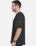 Unisex Oversized Classic T-Shirt - Image 2