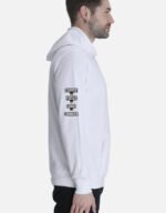Unisex Corporate live Pullover Hoodie - Image 2